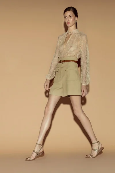 Look 8